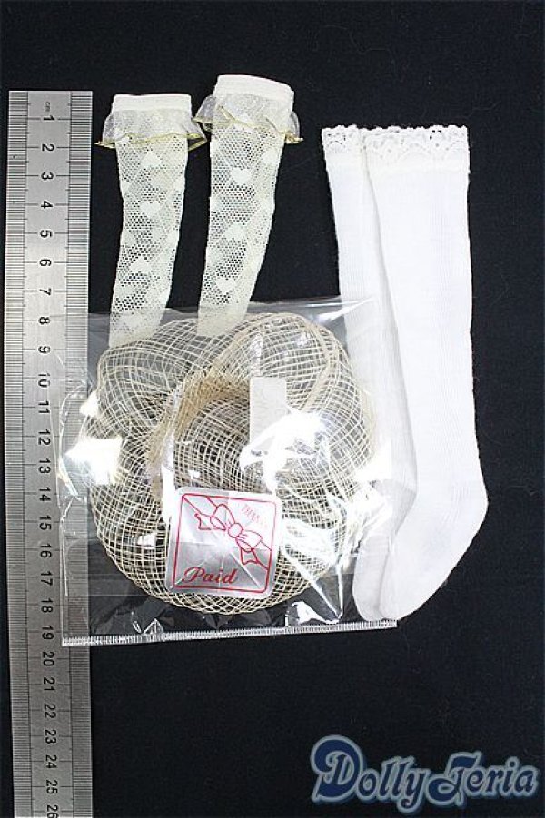 画像2: その他/0 I-25-09-07-229-KD-ZI (2)