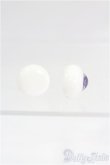 画像2: 16mm/グラスアイ　Salafina製/ドール用　アイ I-25-09-14-013-KD-ZI (2)