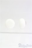 画像2: 16mm/グラスアイ　Salafina製/ドール用　アイ I-25-09-14-014-KD-ZI (2)