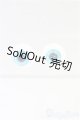 画像: 16mm/グラスアイ　DOLK SELECT　ブルー /ドール用　アイ I-25-09-14-019-KD-ZI