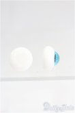 画像2: 16mm/グラスアイ　DOLK SELECT　ブルー /ドール用　アイ I-25-09-14-019-KD-ZI (2)