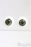 画像1: 18mm/レジンアイ/ドール用　アイ I-25-09-14-022-KD-ZI (1)