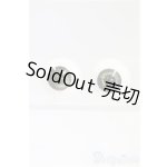 画像: 18mm/レジンアイ/ドール用 アイ I-25-09-14-022-KD-ZI