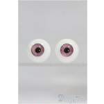 画像: 16mm/レジンアイ　mako eyes/ドール用　アイ I-25-09-14-024-KD-ZI