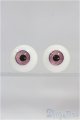 画像: 16mm/レジンアイ　mako eyes/ドール用　アイ I-25-09-14-024-KD-ZI
