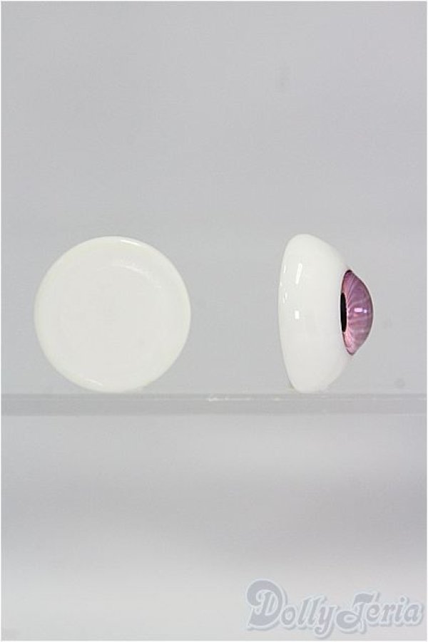 画像2: 16mm/レジンアイ　mako eyes/ドール用　アイ I-25-09-14-024-KD-ZI (2)
