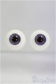 画像: 16mm/レジンアイ　mako eyes/ドール用　アイ I-25-09-14-025-KD-ZI