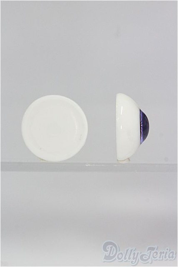 画像2: 16mm/レジンアイ　mako eyes/ドール用　アイ I-25-09-14-025-KD-ZI (2)