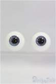 画像1: 16mm/レジンアイ　mako eyes/ドール用　アイ I-25-09-14-023-KD-ZI (1)