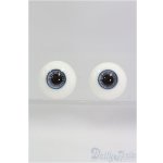 画像: 16mm/レジンアイ　mako eyes/ドール用　アイ I-25-09-14-023-KD-ZI