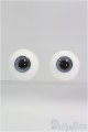 画像: 16mm/レジンアイ　mako eyes/ドール用　アイ I-25-09-14-023-KD-ZI