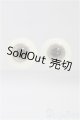 画像: 14mm/レジンアイ　SADOL/ドール用　アイ I-25-09-14-028-KD-ZI