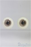 画像1: 14mm/レジンアイ　SADOL/ドール用　アイ I-25-09-14-030-KD-ZI (1)