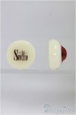 画像2: 14mm/レジンアイ　SADOL/ドール用　アイ I-25-09-14-027-KD-ZI (2)