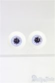 画像1: 16mm/グラスアイ　Salafina製 花月夜/ドール用　アイ I-25-09-14-015-KD-ZI (1)