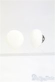 画像2: 14mm/グラスアイ　Salafina製/ドール用　アイ I-25-09-14-016-KD-ZI (2)