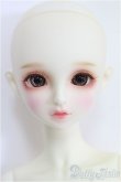 画像1: LUTS/1/3/EMMA/BJD　球体関節人形 I-25-08-31-250-KD-ZI (1)