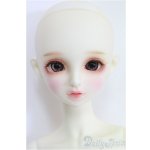 画像: LUTS/1/3/EMMA/BJD　球体関節人形 I-25-08-31-250-KD-ZI