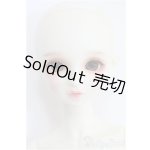 画像: LUTS/1/3/EMMA/BJD 球体関節人形 I-25-08-31-250-KD-ZI