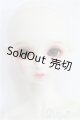 画像: LUTS/1/3/EMMA/BJD　球体関節人形 I-25-08-31-250-KD-ZI