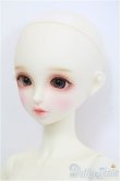 画像2: LUTS/1/3/EMMA/BJD　球体関節人形 I-25-08-31-250-KD-ZI (2)