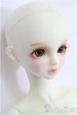 画像3: LUTS/1/3/EMMA/BJD　球体関節人形 I-25-08-31-250-KD-ZI (3)