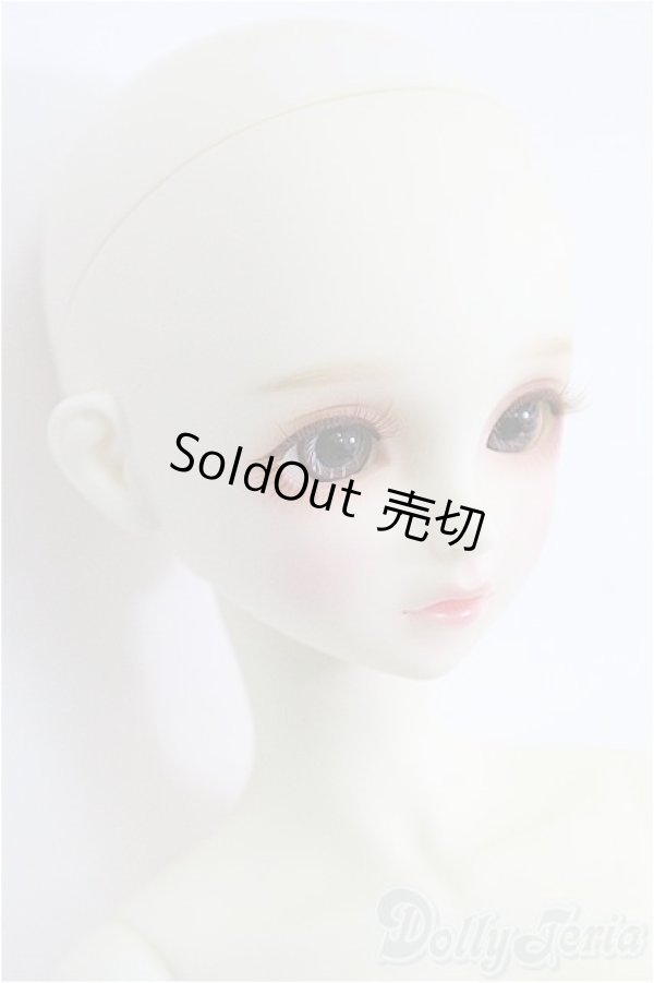 画像3: LUTS/1/3/EMMA/BJD　球体関節人形 I-25-08-31-250-KD-ZI (3)