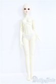 画像4: LUTS/1/3/EMMA/BJD　球体関節人形 I-25-08-31-250-KD-ZI (4)