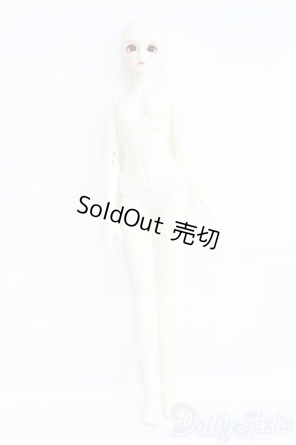 画像4: LUTS/1/3/EMMA/BJD　球体関節人形 I-25-08-31-250-KD-ZI (4)