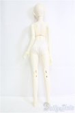 画像5: LUTS/1/3/EMMA/BJD　球体関節人形 I-25-08-31-250-KD-ZI (5)