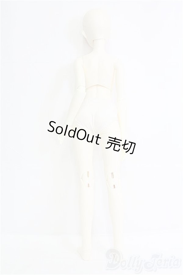 画像5: LUTS/1/3/EMMA/BJD　球体関節人形 I-25-08-31-250-KD-ZI (5)