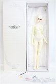 画像6: LUTS/1/3/EMMA/BJD　球体関節人形 I-25-08-31-250-KD-ZI (6)