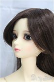 画像3: Dreaming Doll/1/3/Molly/BJD　球体関節人形 I-25-09-07-202-KD-ZI (3)