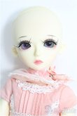 画像2: Kids　Sky/1/6/Coral/BJD　球体関節人形 I-25-08-31-247-KD-ZI (2)