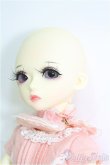画像3: Kids　Sky/1/6/Coral/BJD　球体関節人形 I-25-08-31-247-KD-ZI (3)