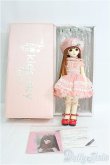 画像7: Kids　Sky/1/6/Coral/BJD　球体関節人形 I-25-08-31-247-KD-ZI (7)