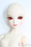 画像1: SADOL/1/4/Cutie40 SoDam/BJD　球体関節人形 I-25-08-31-246-KD-ZI (1)