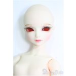 画像: SADOL/1/4/Cutie40 SoDam/BJD　球体関節人形 I-25-08-31-246-KD-ZI