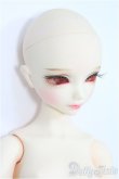 画像3: SADOL/1/4/Cutie40 SoDam/BJD　球体関節人形 I-25-08-31-246-KD-ZI (3)
