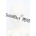 画像: LITTLEMONICA/1/4/Elena I-25-09-07-051-KD-ZI