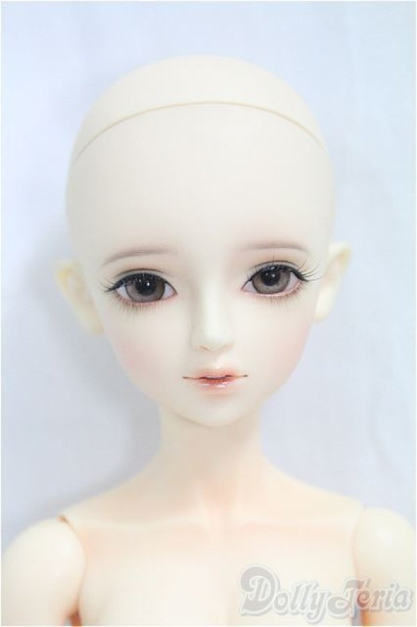 画像1: LITTLEMONICA/1/4/Elena I-25-09-07-051-KD-ZI (1)