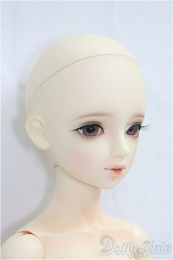 画像3: LITTLEMONICA/1/4/Elena I-25-09-07-051-KD-ZI (3)