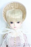 画像1: MYOUDOLL/1/4/Delia/BJD　球体関節人形 I-25-08-31-245-KD-ZI (1)