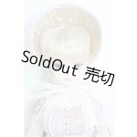 画像: MYOUDOLL/1/4/Delia I-26-08-20-467-KD-ZI