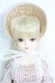 画像: MYOUDOLL/1/4/Delia/BJD　球体関節人形 I-25-08-31-245-KD-ZI