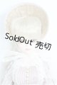 画像: MYOUDOLL/1/4/Delia I-26-08-20-467-KD-ZI
