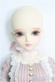 画像2: MYOUDOLL/1/4/Delia/BJD　球体関節人形 I-25-08-31-245-KD-ZI (2)