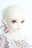 画像4: MYOUDOLL/1/4/Delia/BJD　球体関節人形 I-25-08-31-245-KD-ZI (4)