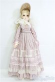 画像5: MYOUDOLL/1/4/Delia/BJD　球体関節人形 I-25-08-31-245-KD-ZI (5)