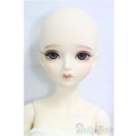 画像: MYOUDOLL/1/4/Delia Tomboy I-25-10-05-002-KD-ZI